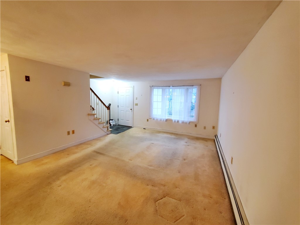 1175 Diamond Hill Road, Unit 303 Woonsocket, RI 02895 - Photo 3 of 16