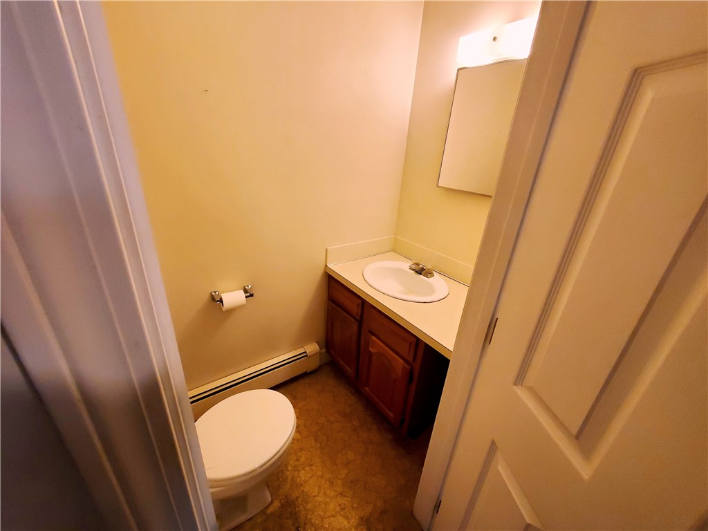 1175 Diamond Hill Road, Unit 303 Woonsocket, RI 02895 - Photo 4 of 16