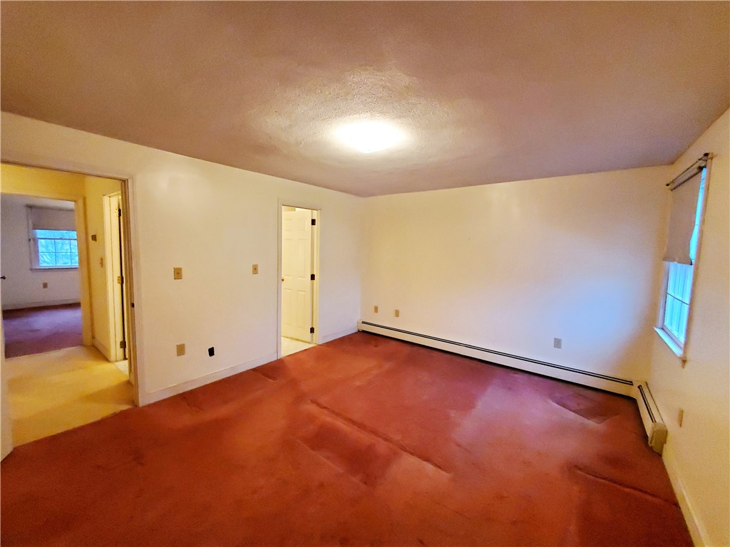 1175 Diamond Hill Road, Unit 303 Woonsocket, RI 02895 - Photo 5 of 16