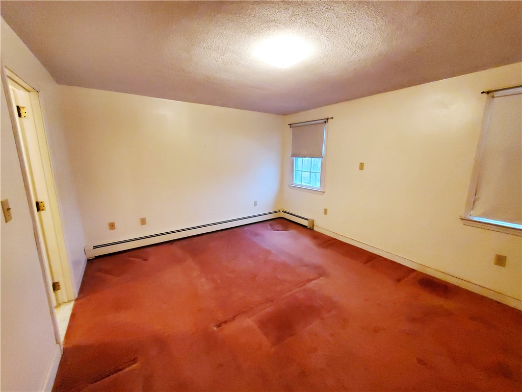 1175 Diamond Hill Road, Unit 303 Woonsocket, RI 02895 - Photo 6 of 16
