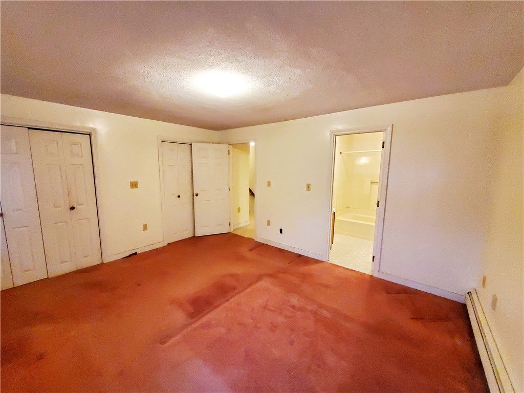 1175 Diamond Hill Road, Unit 303 Woonsocket, RI 02895 - Photo 7 of 16