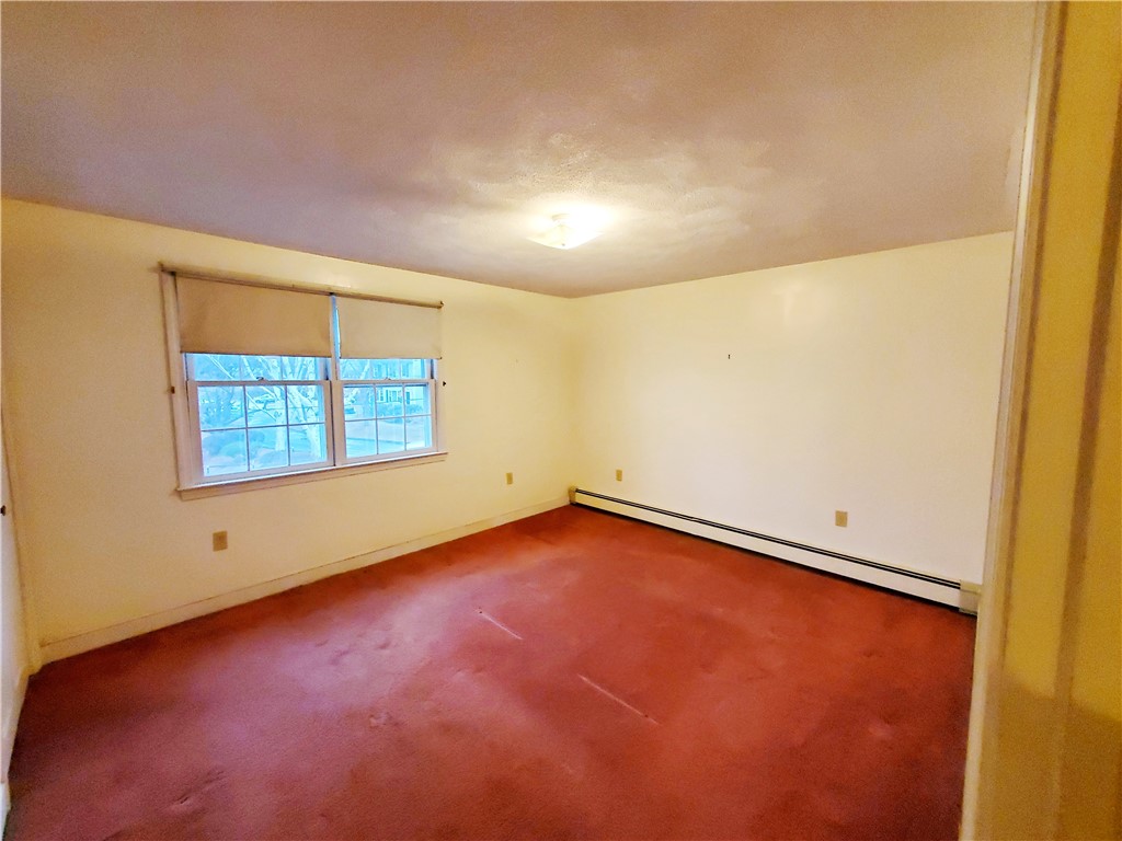 1175 Diamond Hill Road, Unit 303 Woonsocket, RI 02895 - Photo 10 of 16