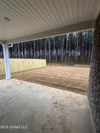 $330,990 | 48 Spirit Dance Drive, Byhalia, MS 38611