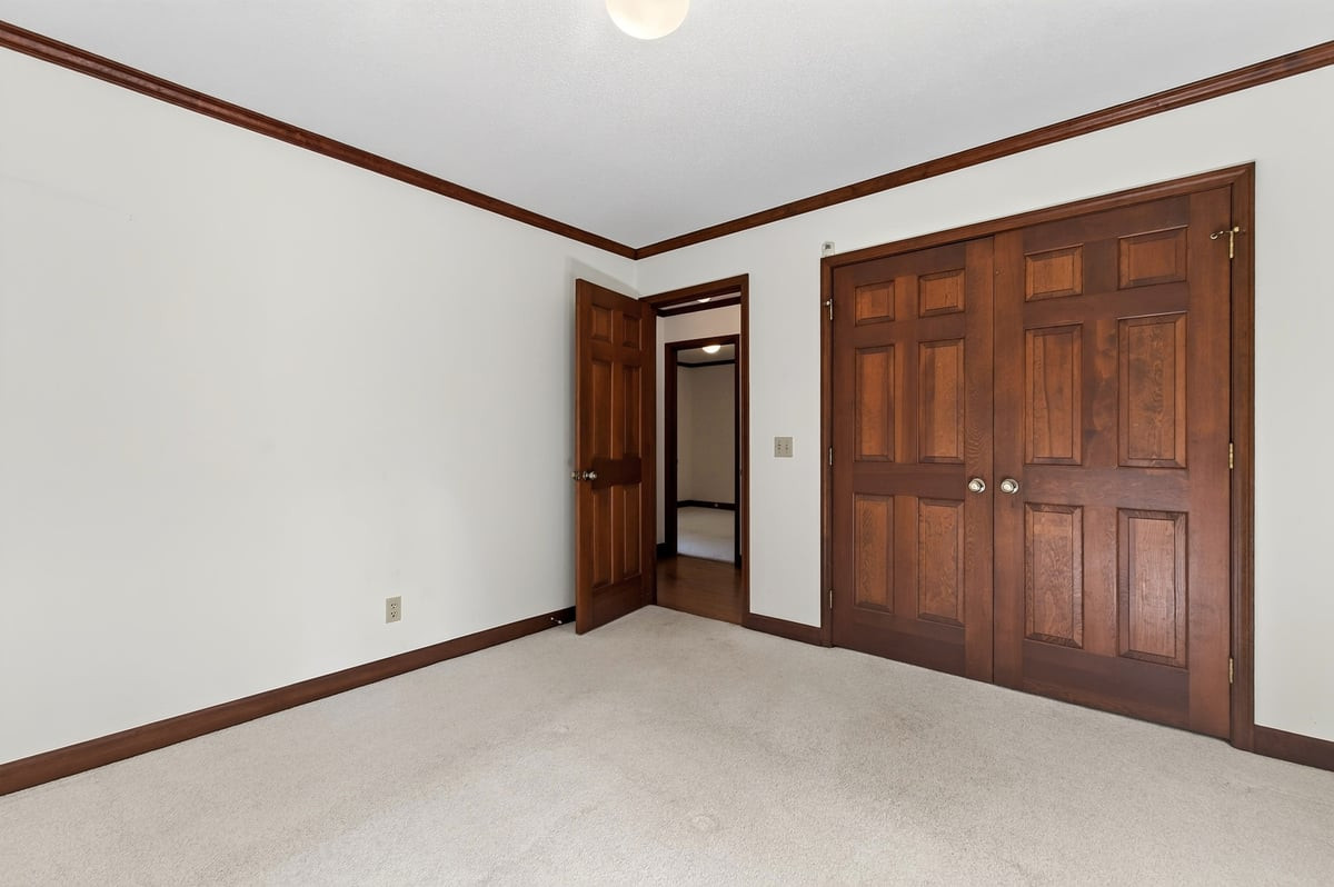 5300 Amsterdam Place Raleigh, NC 27606 - Photo 40 of 66 Amsterdam (63).jpg