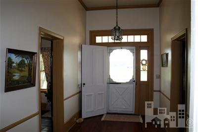 911 Boyette Road Newton Grove, NC 28366 - Photo 11 of 15 Additional Photo