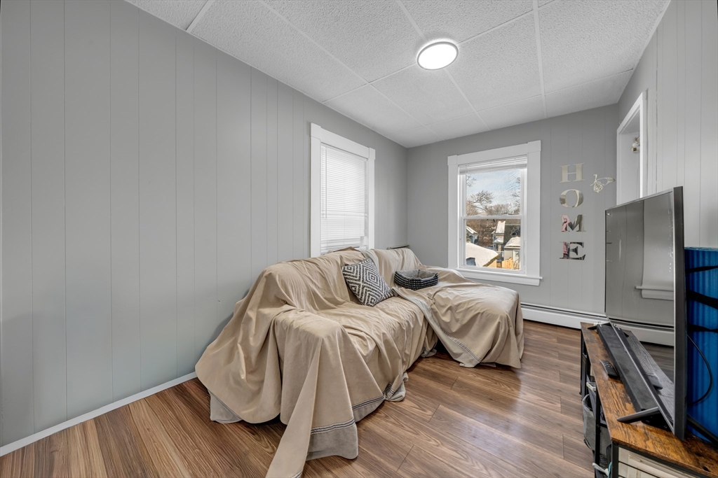 94 Main Street North Andover, MA 01845 - Photo 12 of 30