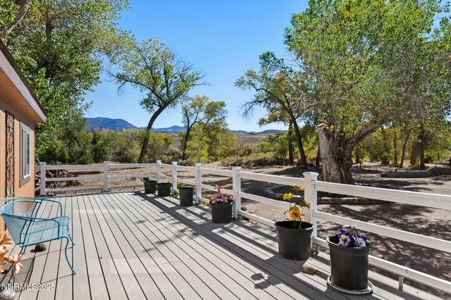 $829,000 | 19 Marina Drive, Dayton, NV 89403