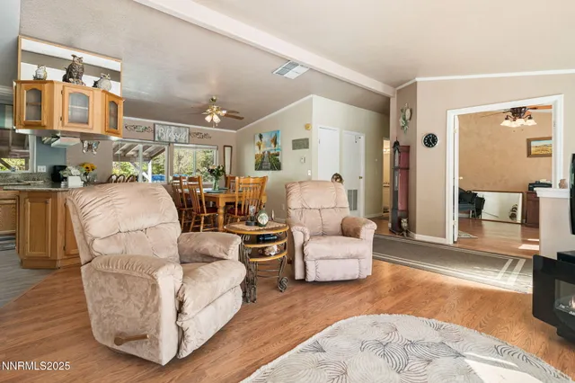 $829,000 | 19 Marina Drive, Dayton, NV 89403