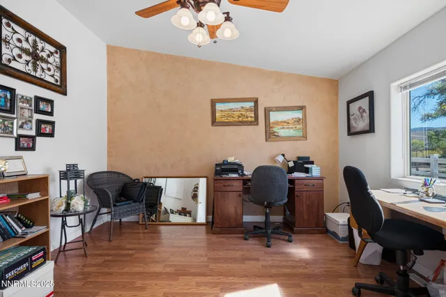 $829,000 | 19 Marina Drive, Dayton, NV 89403