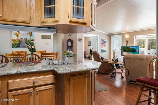 $829,000 | 19 Marina Drive, Dayton, NV 89403