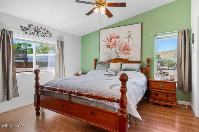 $829,000 | 19 Marina Drive, Dayton, NV 89403