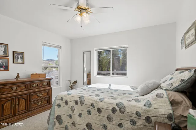 $829,000 | 19 Marina Drive, Dayton, NV 89403