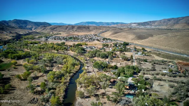 $829,000 | 19 Marina Drive, Dayton, NV 89403