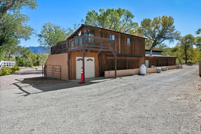 $829,000 | 19 Marina Drive, Dayton, NV 89403