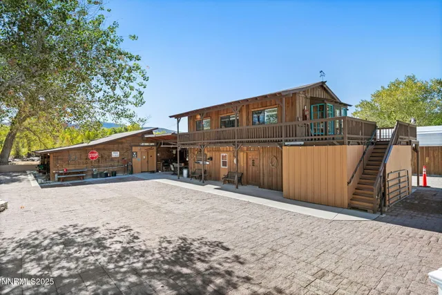 $829,000 | 19 Marina Drive, Dayton, NV 89403