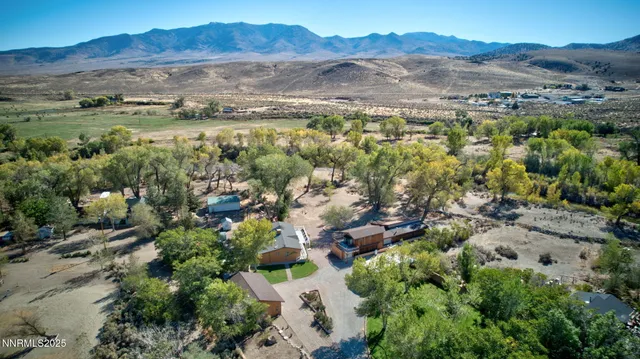 $829,000 | 19 Marina Drive, Dayton, NV 89403