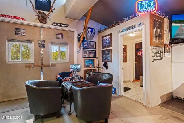 $829,000 | 19 Marina Drive, Dayton, NV 89403