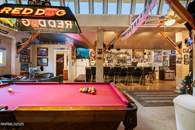 $829,000 | 19 Marina Drive, Dayton, NV 89403