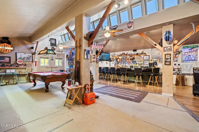 $829,000 | 19 Marina Drive, Dayton, NV 89403