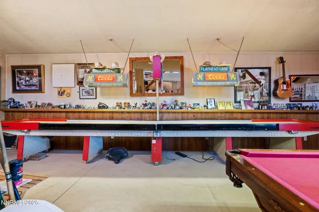 $829,000 | 19 Marina Drive, Dayton, NV 89403