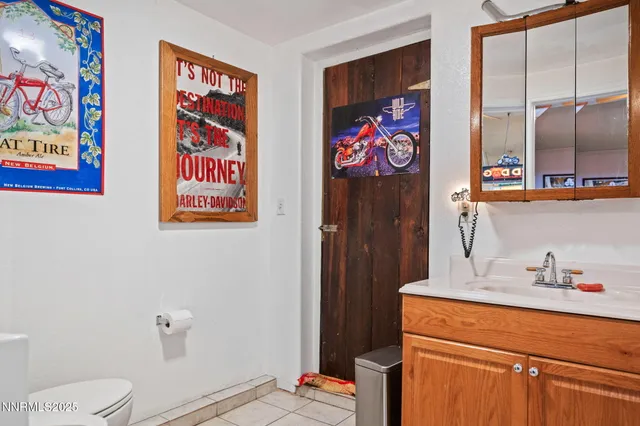 $829,000 | 19 Marina Drive, Dayton, NV 89403