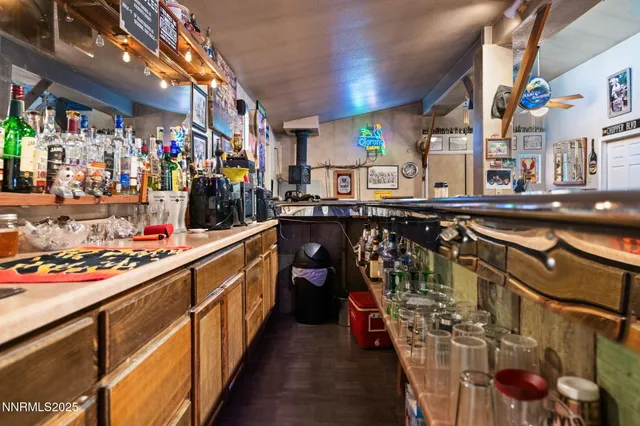 $829,000 | 19 Marina Drive, Dayton, NV 89403