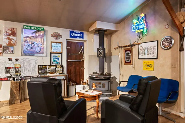 $829,000 | 19 Marina Drive, Dayton, NV 89403