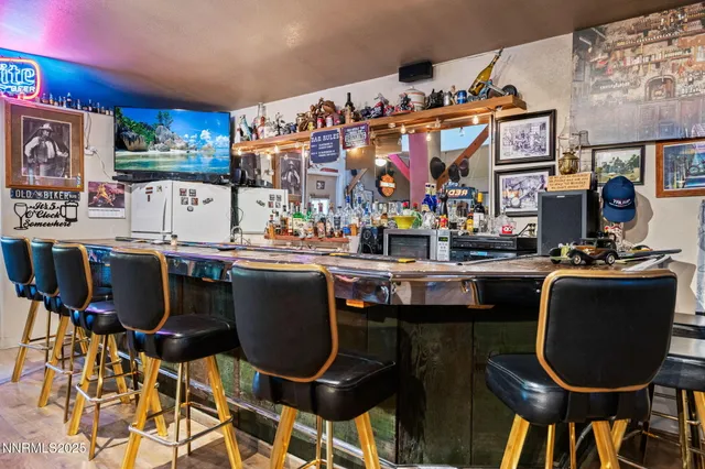 $829,000 | 19 Marina Drive, Dayton, NV 89403