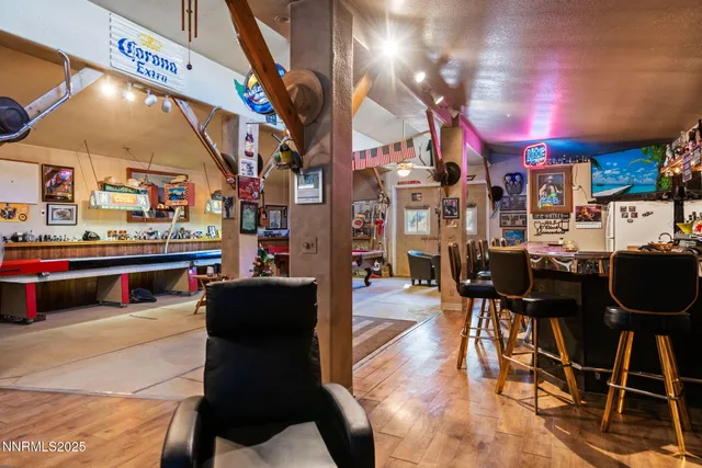 $829,000 | 19 Marina Drive, Dayton, NV 89403