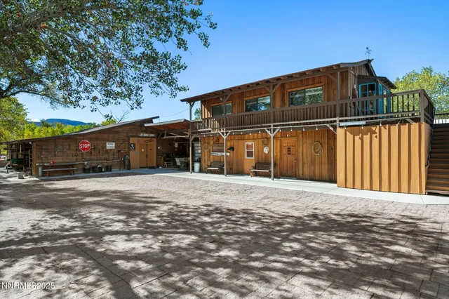 $829,000 | 19 Marina Drive, Dayton, NV 89403