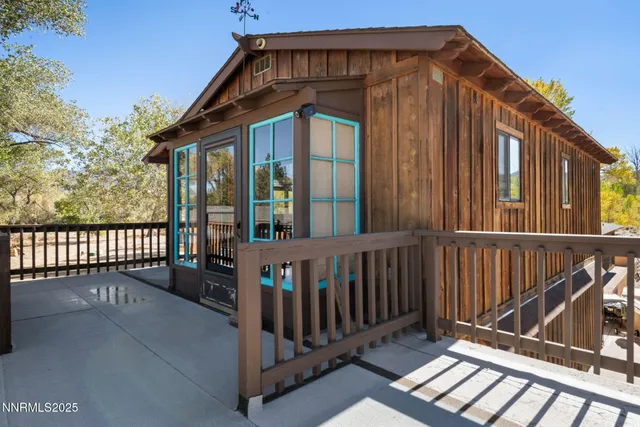 $829,000 | 19 Marina Drive, Dayton, NV 89403