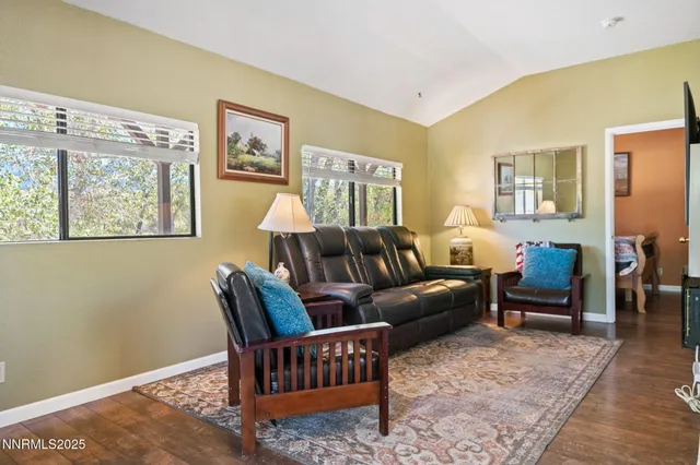 $829,000 | 19 Marina Drive, Dayton, NV 89403