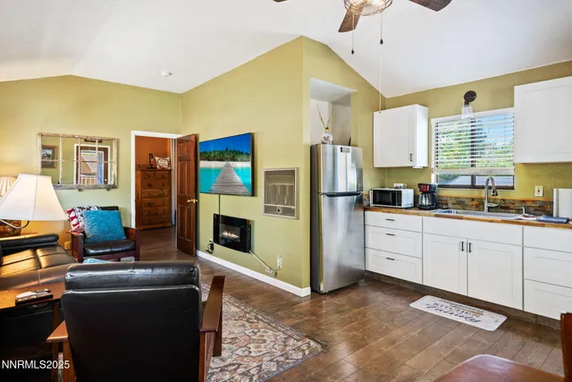 $829,000 | 19 Marina Drive, Dayton, NV 89403