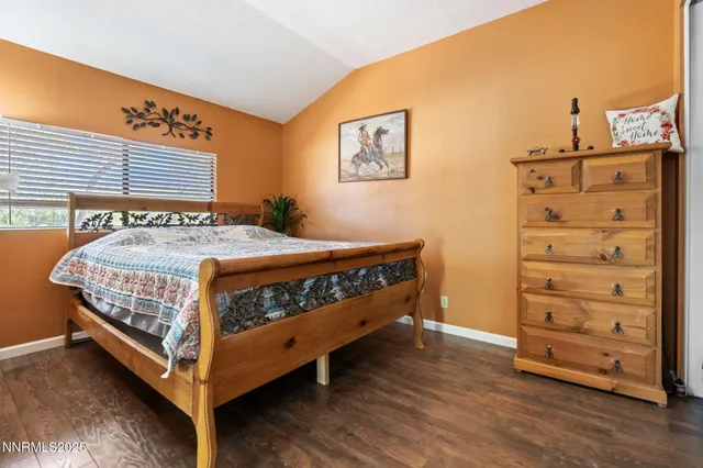 $829,000 | 19 Marina Drive, Dayton, NV 89403