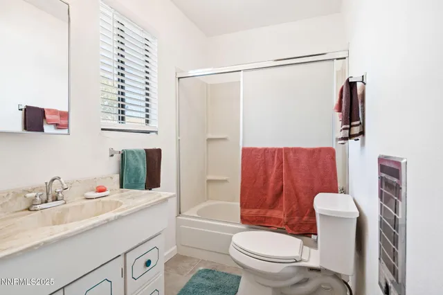 $829,000 | 19 Marina Drive, Dayton, NV 89403