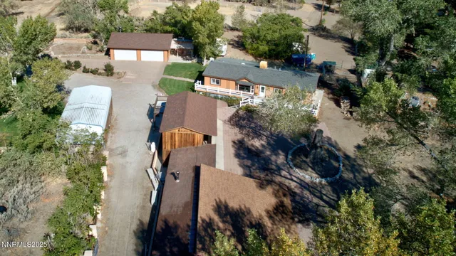 $829,000 | 19 Marina Drive, Dayton, NV 89403