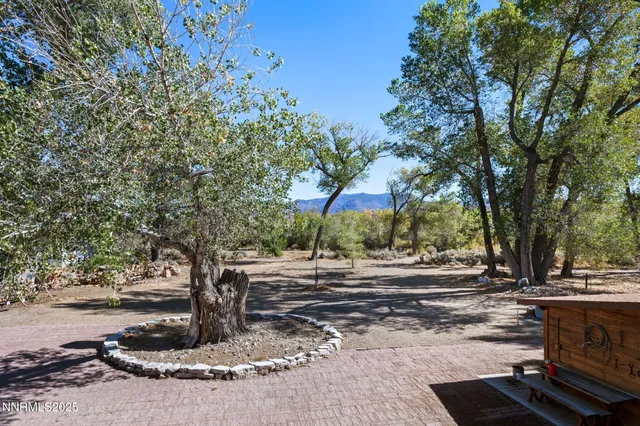 $829,000 | 19 Marina Drive, Dayton, NV 89403