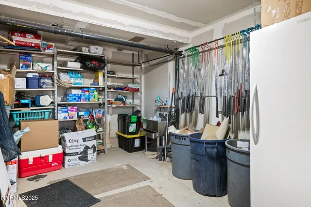 $829,000 | 19 Marina Drive, Dayton, NV 89403