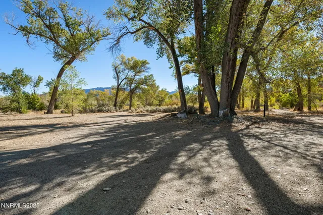 $829,000 | 19 Marina Drive, Dayton, NV 89403