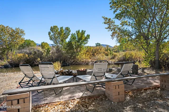 $829,000 | 19 Marina Drive, Dayton, NV 89403