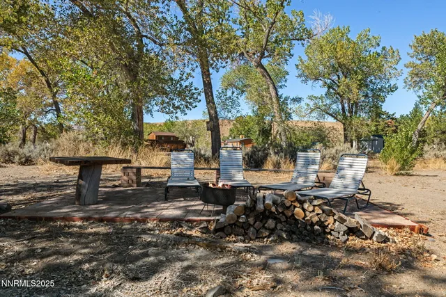 $829,000 | 19 Marina Drive, Dayton, NV 89403