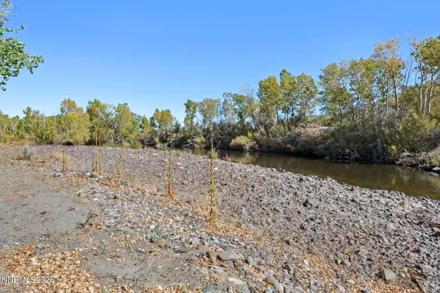 $829,000 | 19 Marina Drive, Dayton, NV 89403