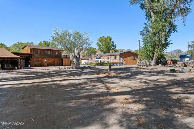 $829,000 | 19 Marina Drive, Dayton, NV 89403