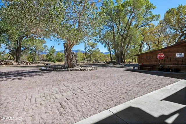 $829,000 | 19 Marina Drive, Dayton, NV 89403