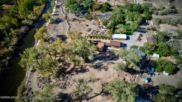 $829,000 | 19 Marina Drive, Dayton, NV 89403