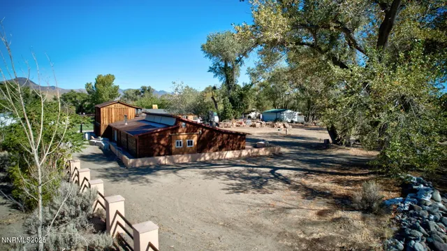 $829,000 | 19 Marina Drive, Dayton, NV 89403