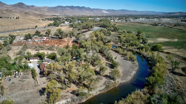 $829,000 | 19 Marina Drive, Dayton, NV 89403
