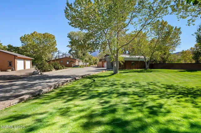 $829,000 | 19 Marina Drive, Dayton, NV 89403