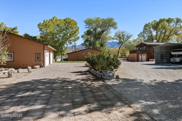 $829,000 | 19 Marina Drive, Dayton, NV 89403