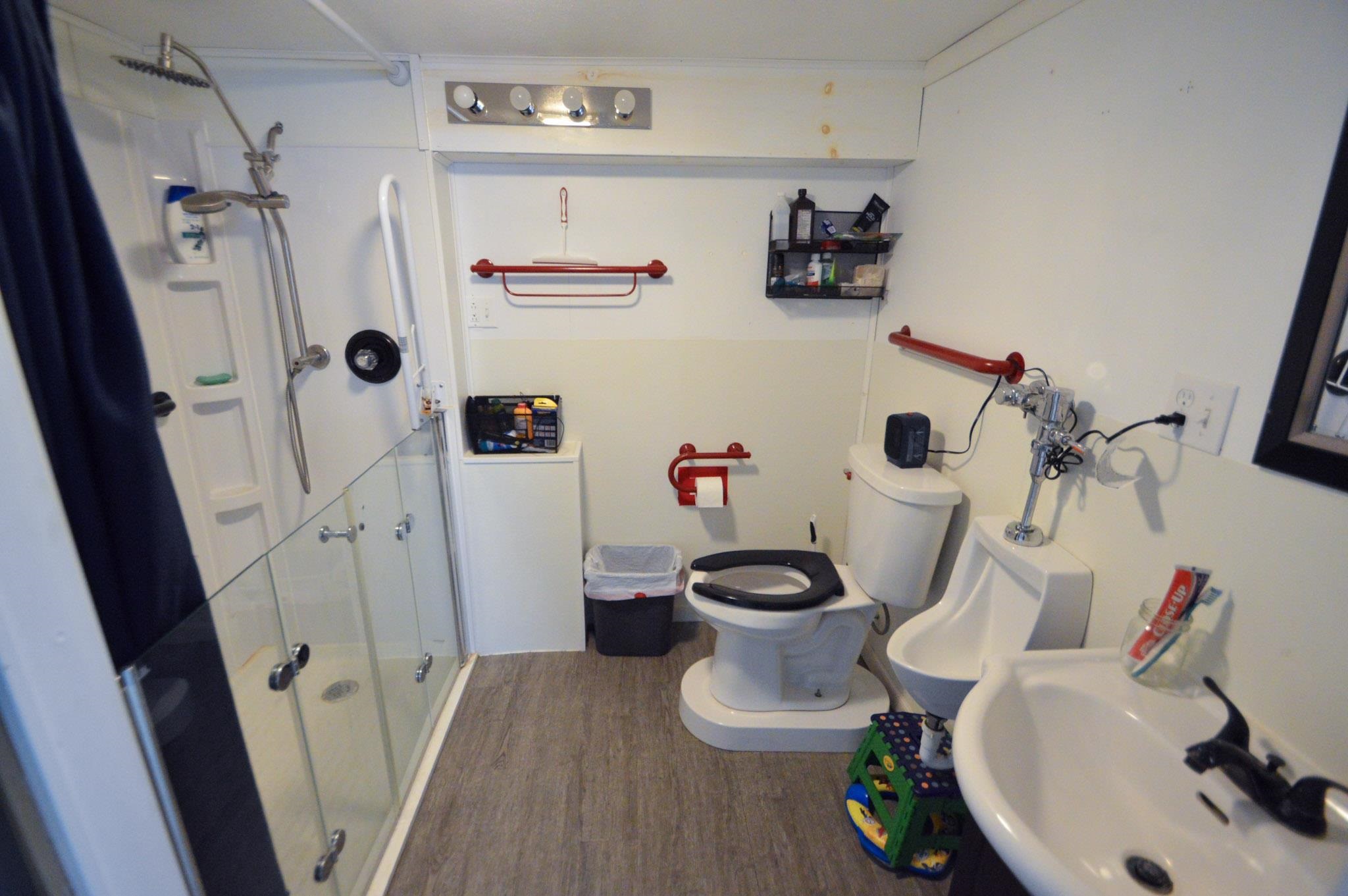 122 East Main Street Mount Hope, WI 53816 - Photo 11 of 48